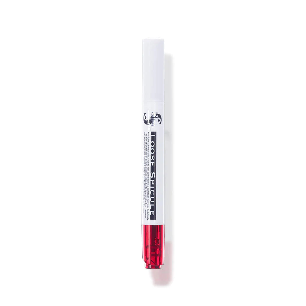 eX Loose Spicule (2.5ml) & HAS Sheet Mask (8pcs)