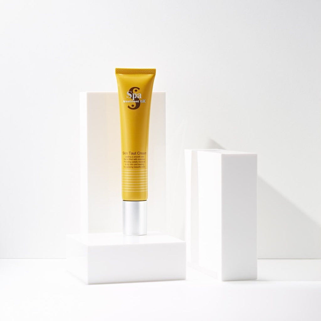 eX Skin Taut Cream Moisturizer (30g)