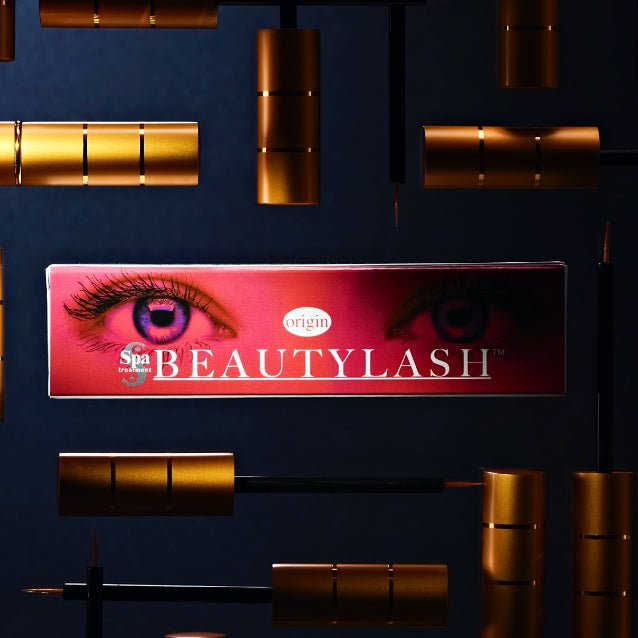 BEAUTYLASH Origin (1.5ml)