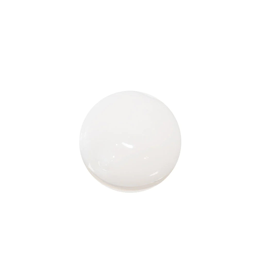 HAS Cleansing Milk (150ml)