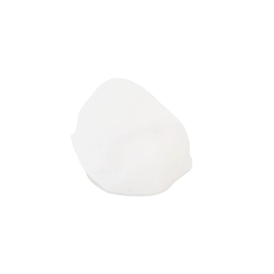 HAS Washing Foam (120g)