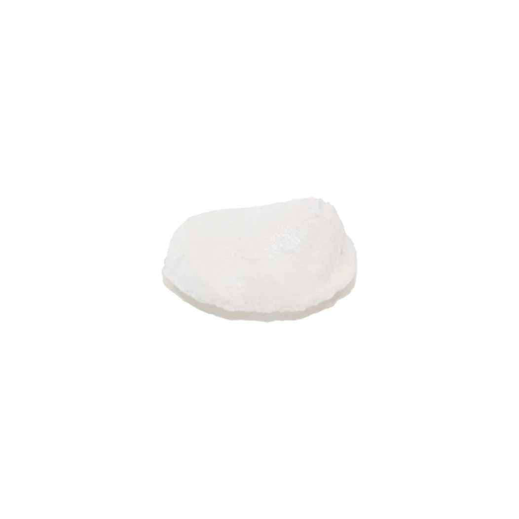 HAS Washing Foam (120g)