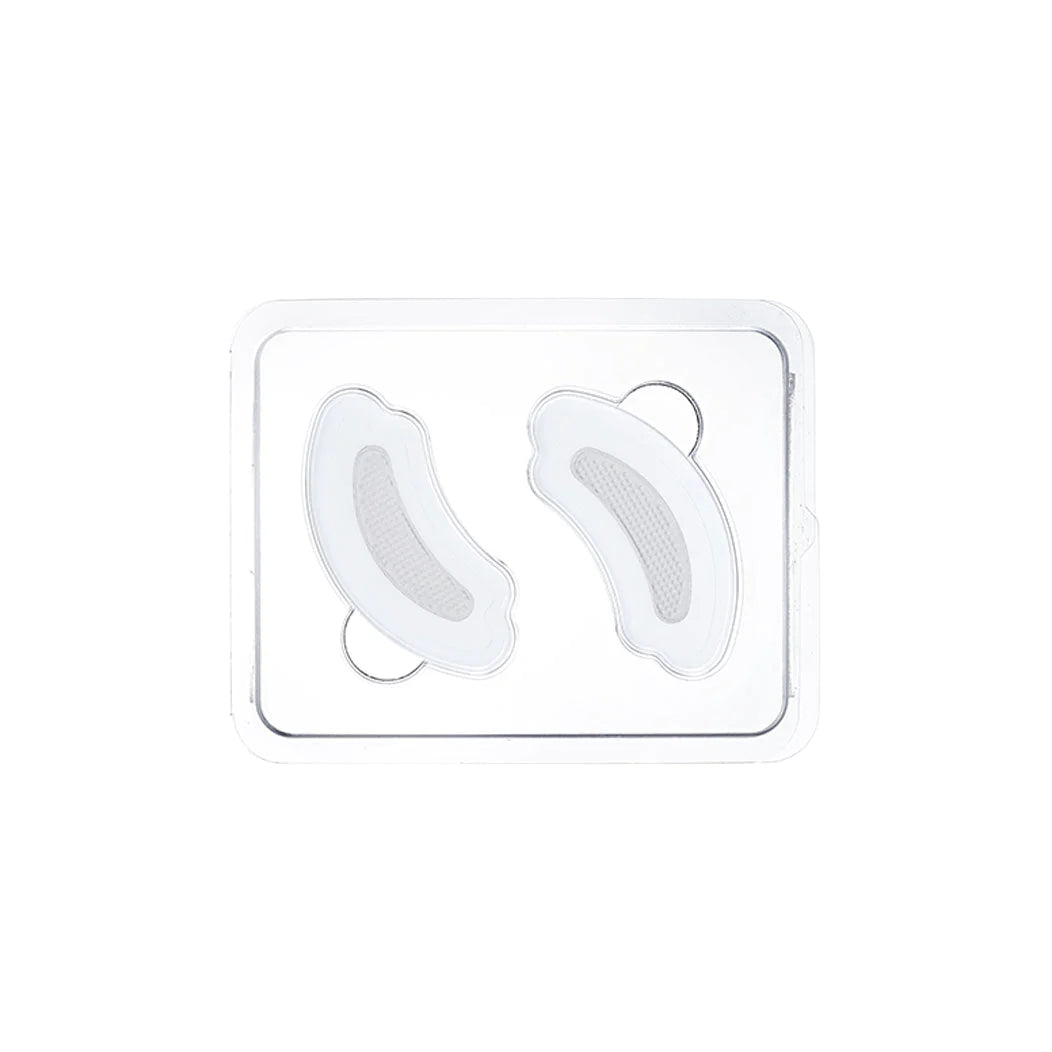 HAS iMicro Patch Microneedle 4 Set (0.25mm)