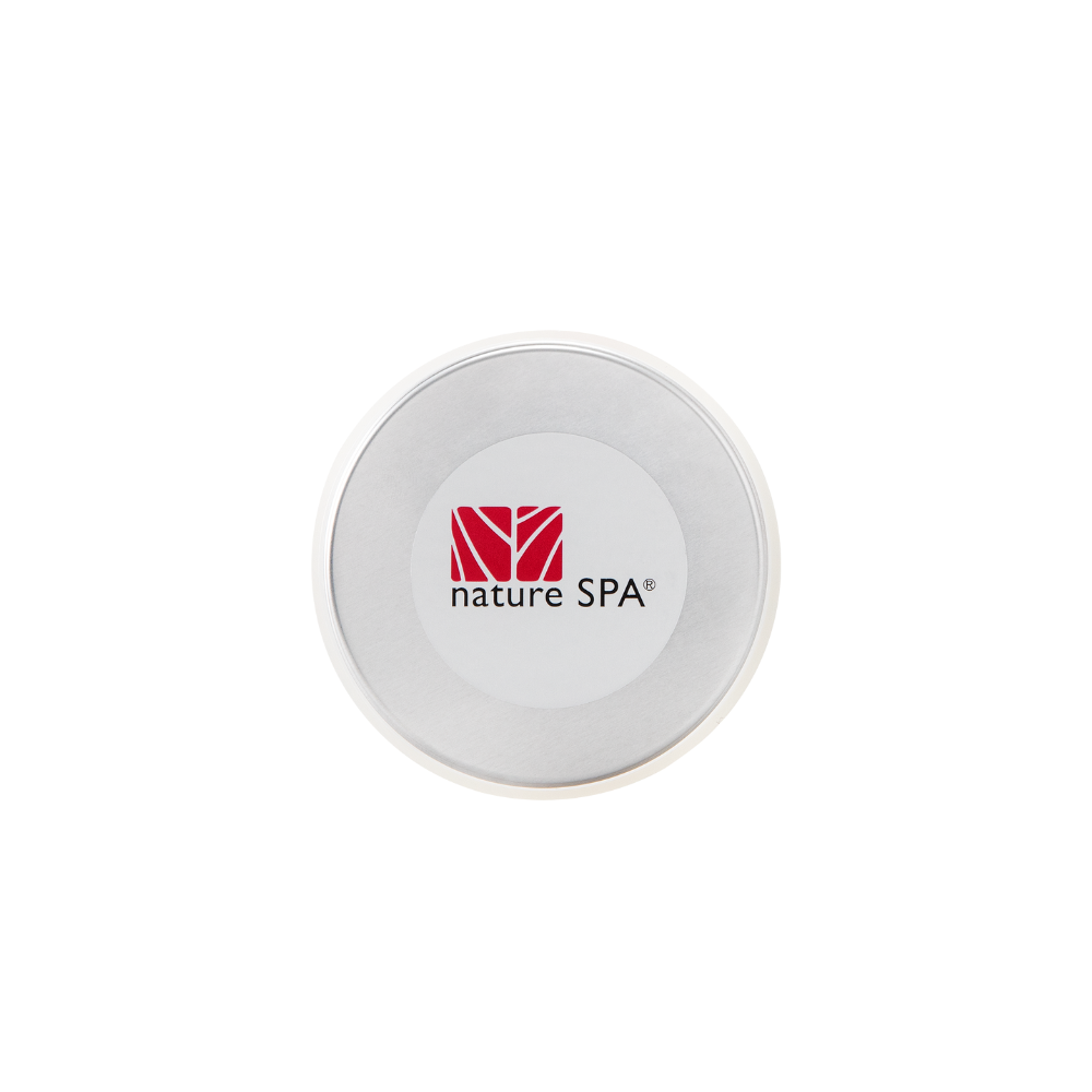 Nature SPA Moist Pack (80g)