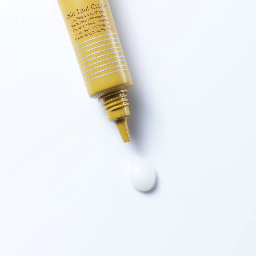 eX Skin Taut Cream Moisturizer (30g)