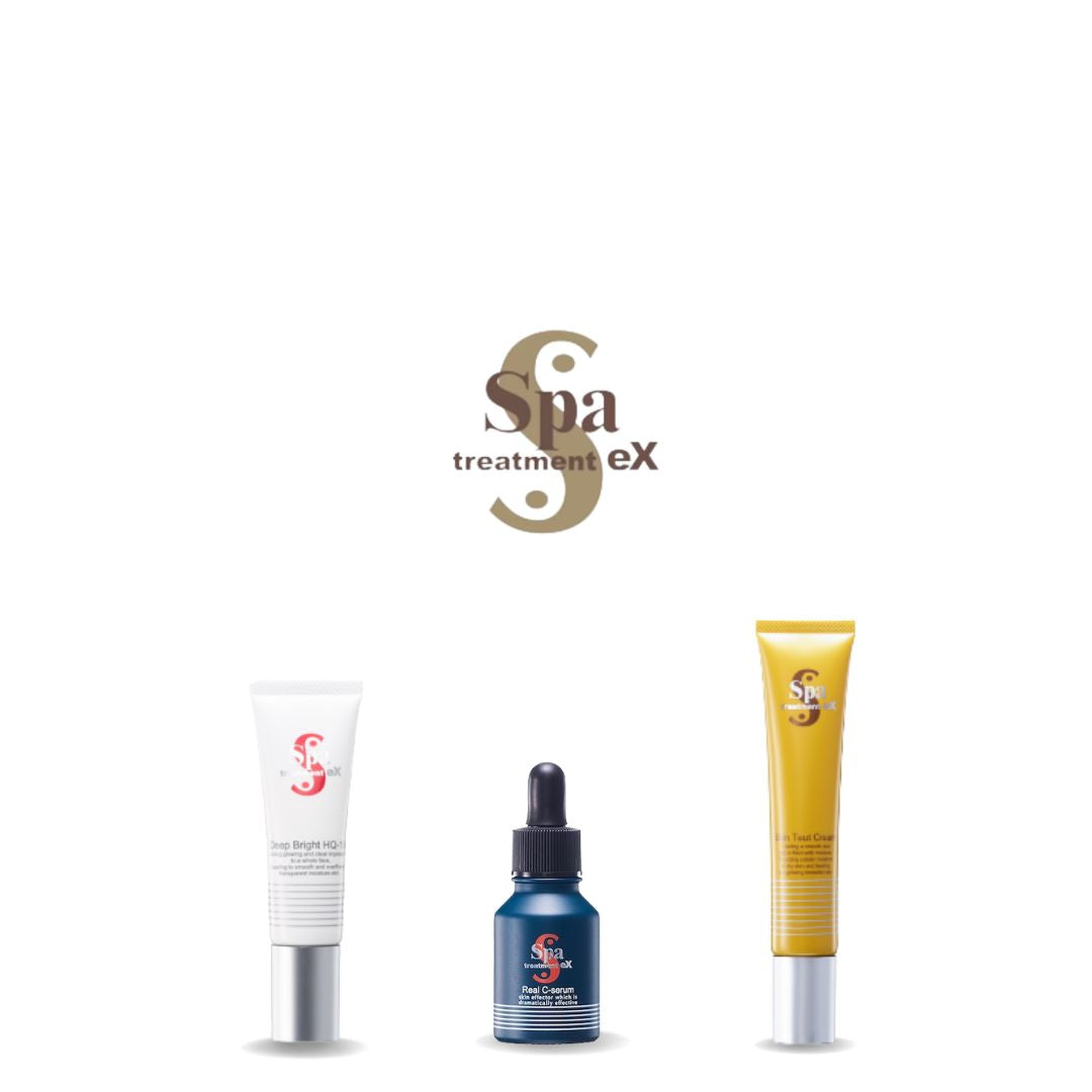 東京事変 spa &amp; treatment Spa treatment Global Website
