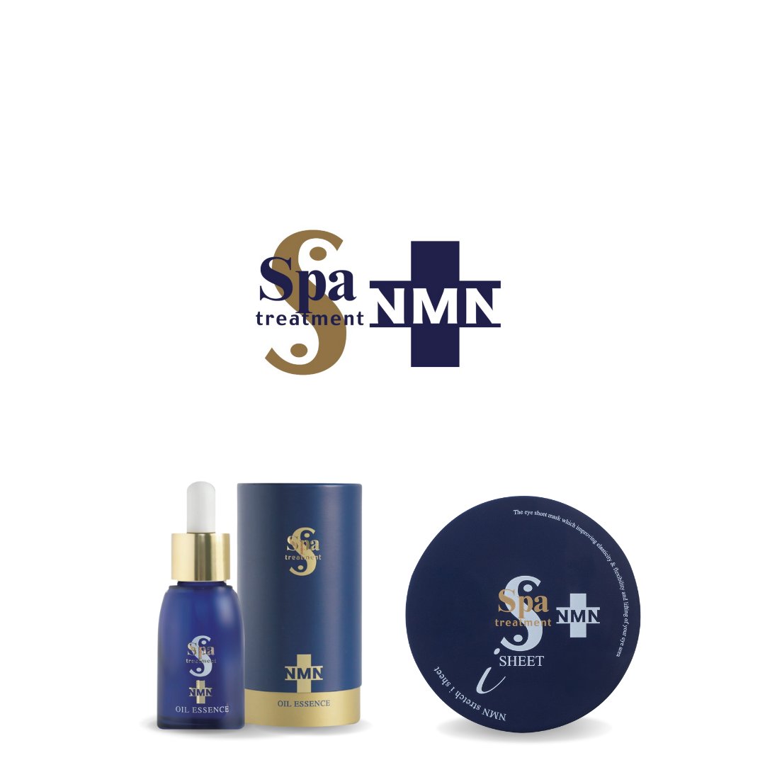 東京事変 spa &amp; treatment Spa treatment Global Website
