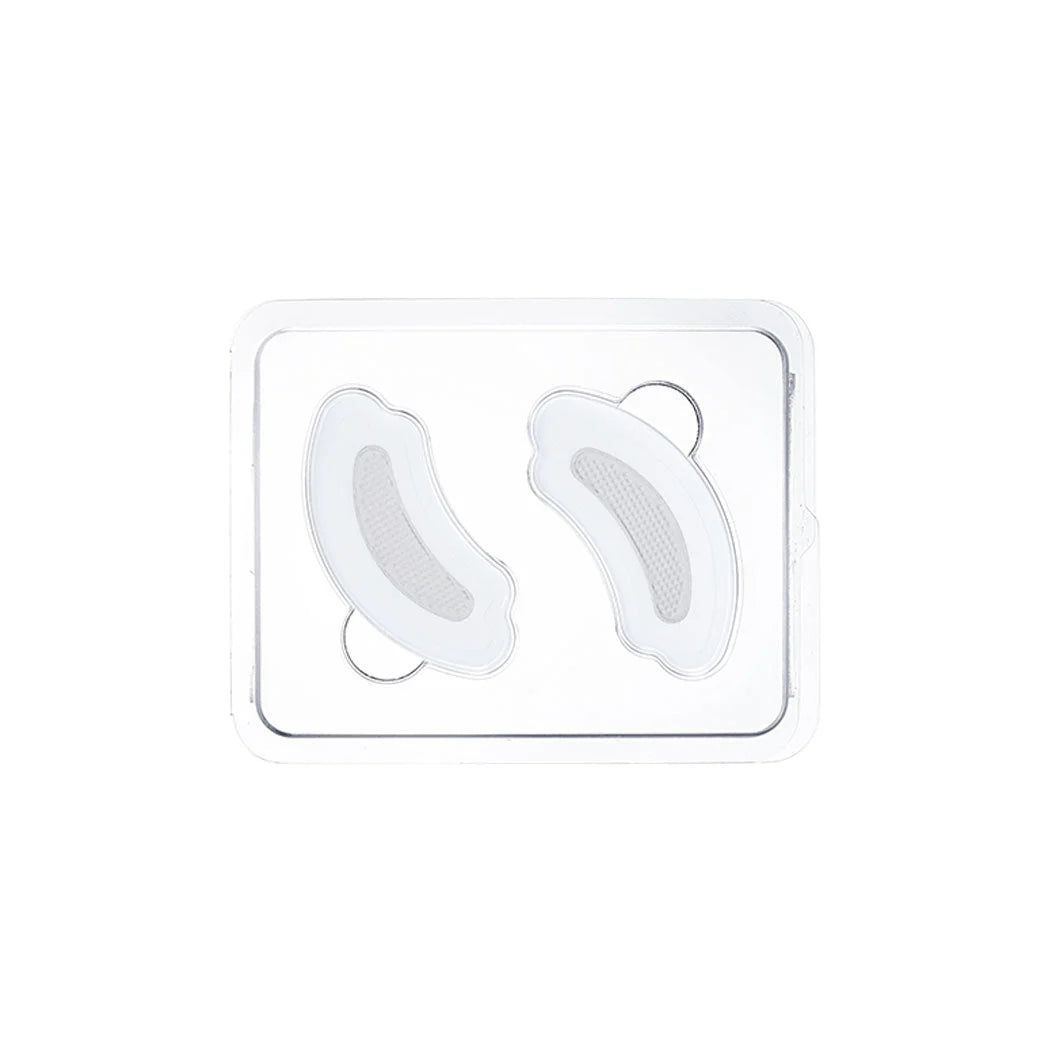 RET i MICRO PATCH 4 Set