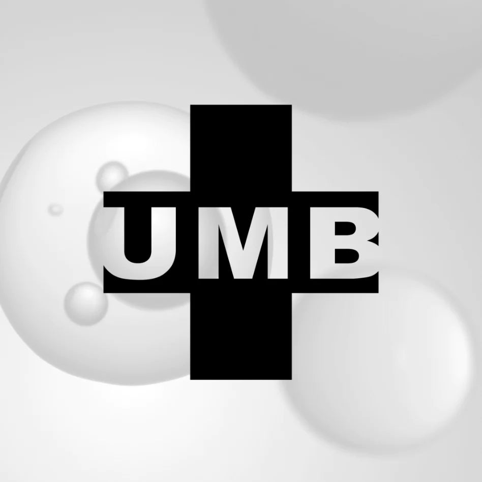 UMB Stretch iSheet 雙包（60 張 x2）