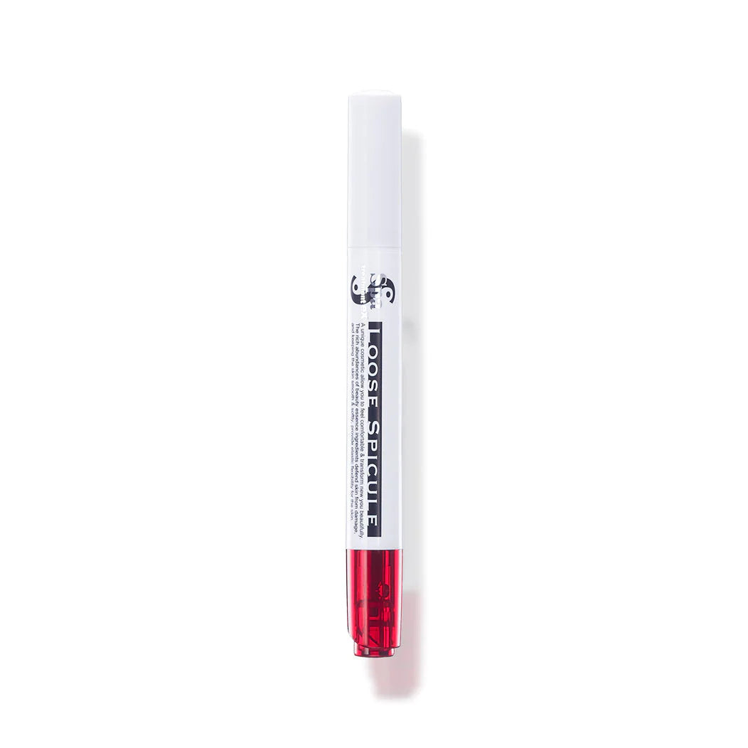 eX Loose Spicule (2.5ml)