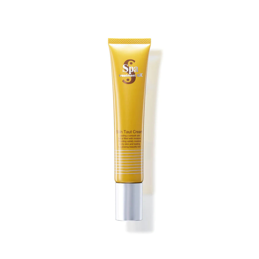 eX Skin Taut Cream Moisturizer (30g)